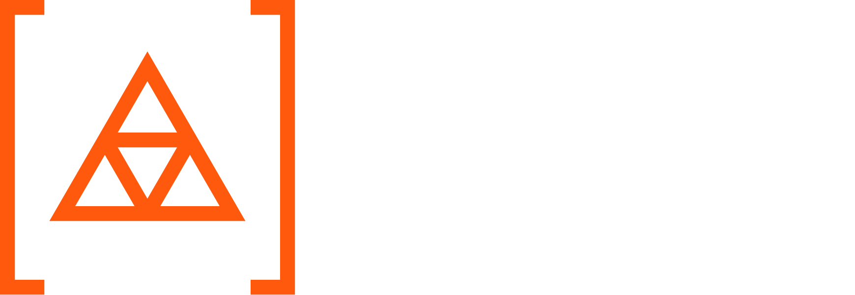 Outlogic logo
